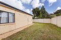 Property photo of 1B Palmerston Road Windsor Gardens SA 5087