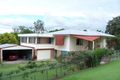 Property photo of 12 McLauchlan Street Boonah QLD 4310