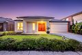 Property photo of 5 Crowe Avenue Cranbourne West VIC 3977