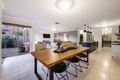Property photo of 5 Crowe Avenue Cranbourne West VIC 3977