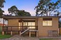 Property photo of 34 Railway Street Baulkham Hills NSW 2153