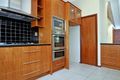 Property photo of 42 Stone Crescent Darlington WA 6070