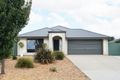 Property photo of 67 Rachel Circuit Nairne SA 5252