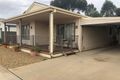 Property photo of 47/6 Boyes Street Moama NSW 2731