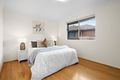 Property photo of 13/43-47 Denman Avenue Wiley Park NSW 2195