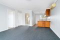 Property photo of 8/21-23 Melrose Drive West Wodonga VIC 3690