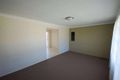 Property photo of 62 Hilliger Road South Penrith NSW 2750