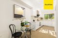 Property photo of 12/53 Bridge Street Epping NSW 2121