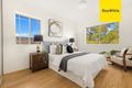 Property photo of 12/53 Bridge Street Epping NSW 2121
