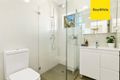 Property photo of 12/53 Bridge Street Epping NSW 2121