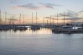 Property photo of 51 Barbados Turn Hillarys WA 6025