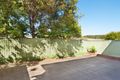 Property photo of 11/5 Ferguson Close West Gosford NSW 2250