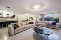 Property photo of 5 Crowe Avenue Cranbourne West VIC 3977