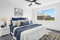 Property photo of 3/18 Kingsway Dee Why NSW 2099