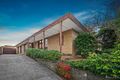 Property photo of 69 Chatsworth Quadrant Templestowe Lower VIC 3107