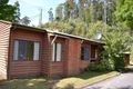 Property photo of 1 Bogong Avenue Mount Beauty VIC 3699