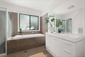 Property photo of 7 Gibraltar Street Bungendore NSW 2621