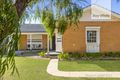 Property photo of 8 Pritchard Street Davoren Park SA 5113