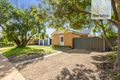 Property photo of 8 Pritchard Street Davoren Park SA 5113