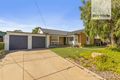 Property photo of 8 Pritchard Street Davoren Park SA 5113
