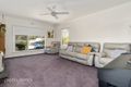 Property photo of 40 Gordons Hill Road Lindisfarne TAS 7015
