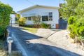 Property photo of 40 Gordons Hill Road Lindisfarne TAS 7015