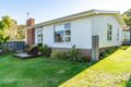 Property photo of 40 Gordons Hill Road Lindisfarne TAS 7015
