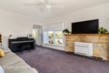 Property photo of 40 Gordons Hill Road Lindisfarne TAS 7015