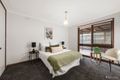 Property photo of 69 Chatsworth Quadrant Templestowe Lower VIC 3107