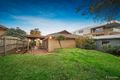 Property photo of 69 Chatsworth Quadrant Templestowe Lower VIC 3107