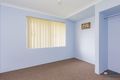 Property photo of 14 Lisbon Way Seville Grove WA 6112