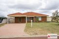 Property photo of 38 Sennet Lane Warnbro WA 6169