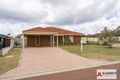 Property photo of 38 Sennet Lane Warnbro WA 6169