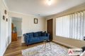 Property photo of 38 Sennet Lane Warnbro WA 6169