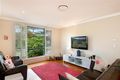 Property photo of 146 Morgan Street Merewether NSW 2291