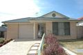Property photo of 18A Northcote Road Hornsby NSW 2077