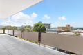 Property photo of 3/18 Kingsway Dee Why NSW 2099