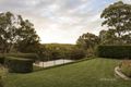 Property photo of 165 Jumping Creek Road Wonga Park VIC 3115