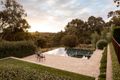 Property photo of 165 Jumping Creek Road Wonga Park VIC 3115