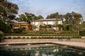 Property photo of 165 Jumping Creek Road Wonga Park VIC 3115