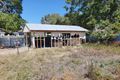 Property photo of 5 Barwon Avenue Moree NSW 2400