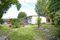 Property photo of 10 Downs Road Seaford VIC 3198