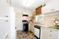 Property photo of 10 Downs Road Seaford VIC 3198