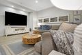 Property photo of 24 Olivevale Street Ormeau QLD 4208
