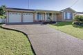 Property photo of 17 Harmon Drive Cooranbong NSW 2265