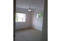 Property photo of 39/50 Collier Street Stafford QLD 4053