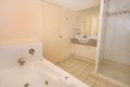 Property photo of 201/98 Alexandra Parade Alexandra Headland QLD 4572