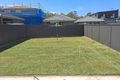 Property photo of 30 Optimism Street Leppington NSW 2179