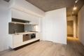 Property photo of 502/27 Macquarie Street Prahran VIC 3181