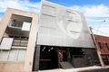 Property photo of 502/27 Macquarie Street Prahran VIC 3181